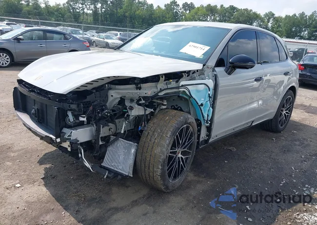 WP1AA2AYXSDA03161: 42901714