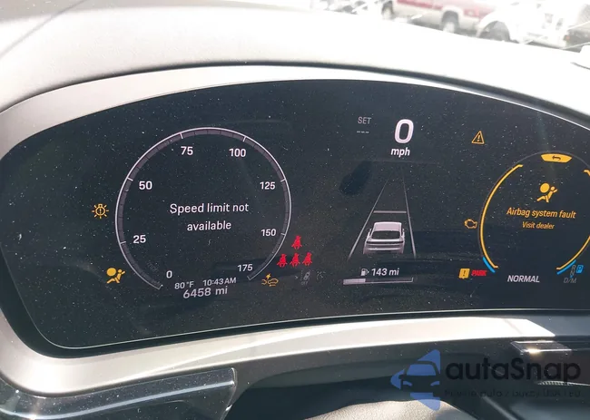 WP1AA2AYXSDA03161: 42901714