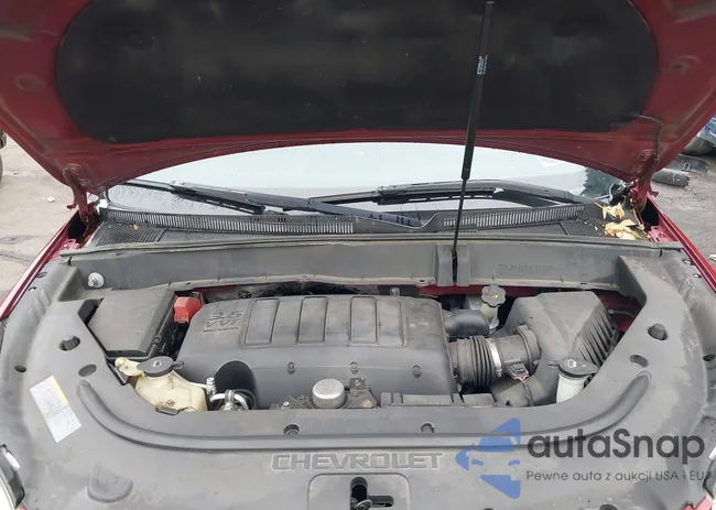 1GNKRJED3BJ106835: 42901715