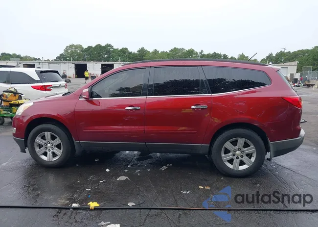 1GNKRJED3BJ106835: 42901715