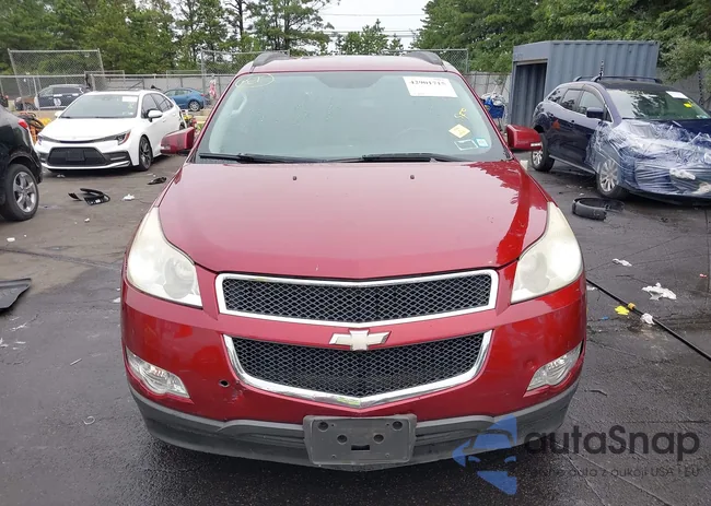 1GNKRJED3BJ106835: 42901715