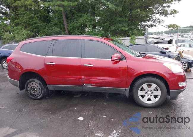 1GNKRJED3BJ106835: 42901715