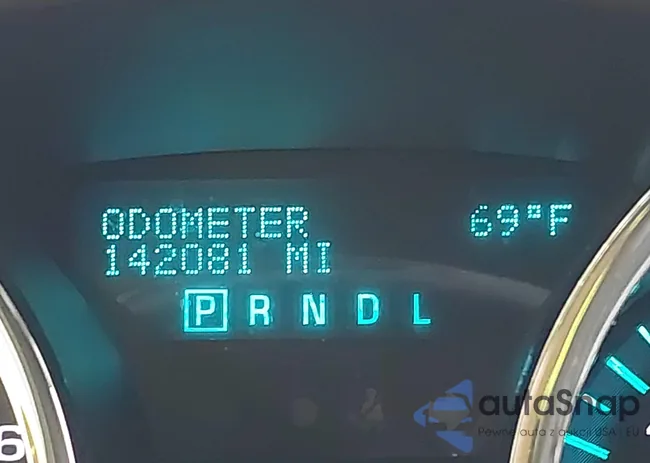 1GNKRJED3BJ106835: 42901715