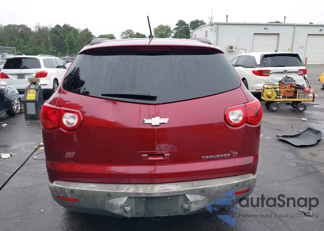 1GNKRJED3BJ106835: 42901715