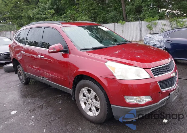 1GNKRJED3BJ106835: 42901715