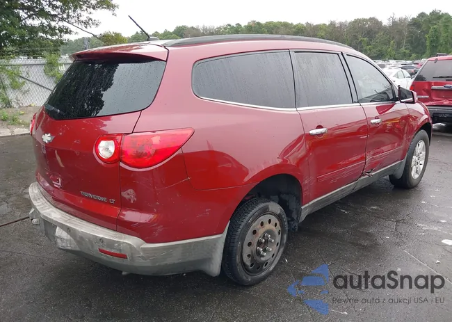 1GNKRJED3BJ106835: 42901715