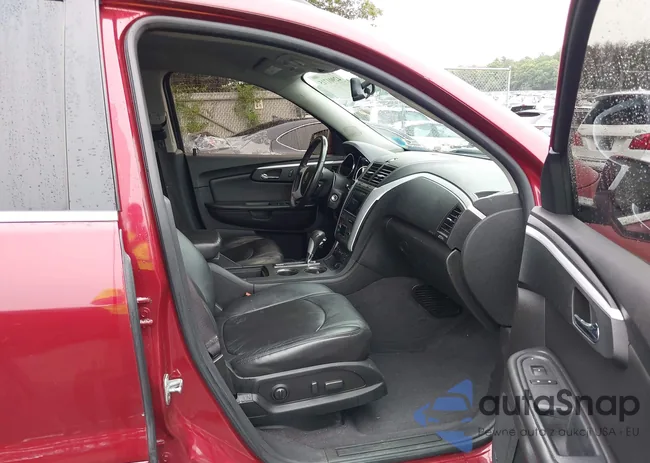 1GNKRJED3BJ106835: 42901715