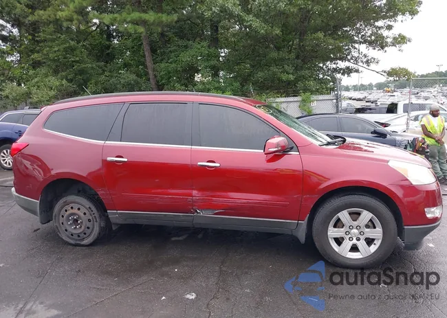 1GNKRJED3BJ106835: 42901715