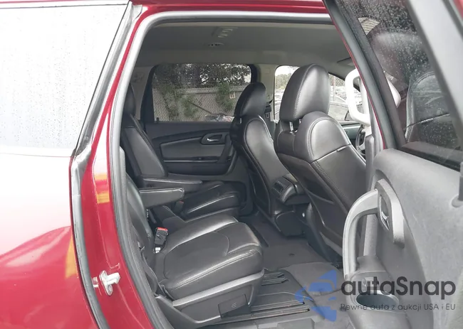 1GNKRJED3BJ106835: 42901715