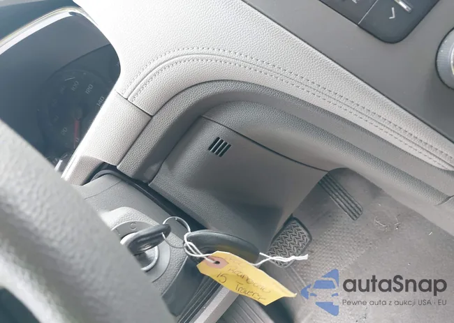 1GNKVFED6FJ113535: 42901722