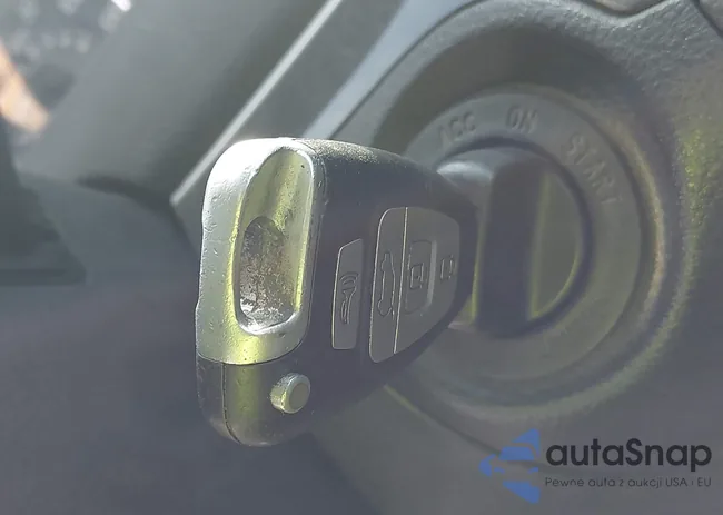 KM8NU4CC5AU139201: 42901723