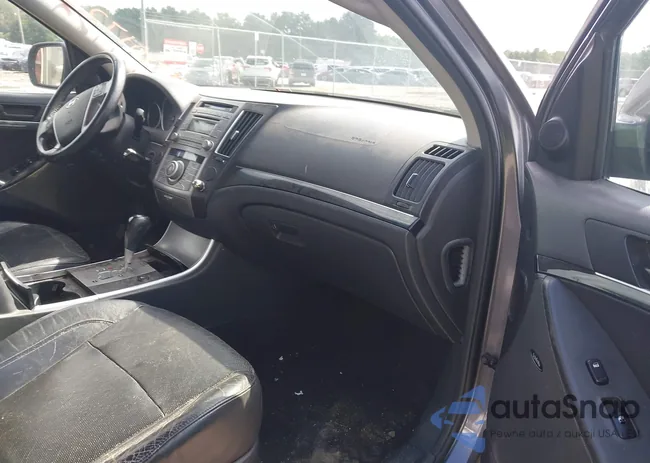 KM8NU4CC5AU139201: 42901723