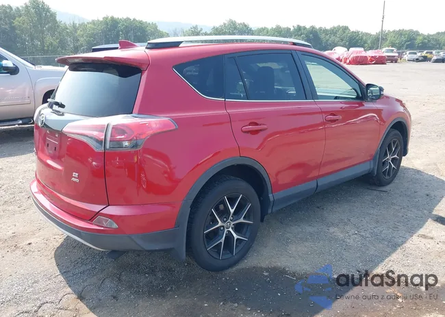 JTMJFREVXGJ060884: 42901725