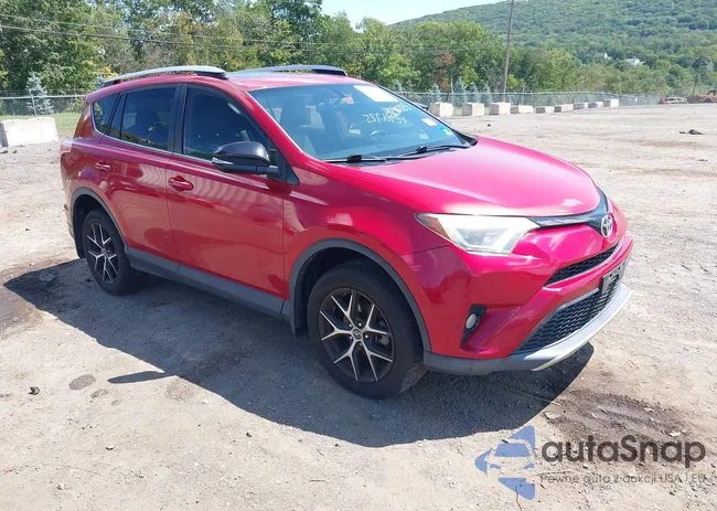 JTMJFREVXGJ060884: 42901725