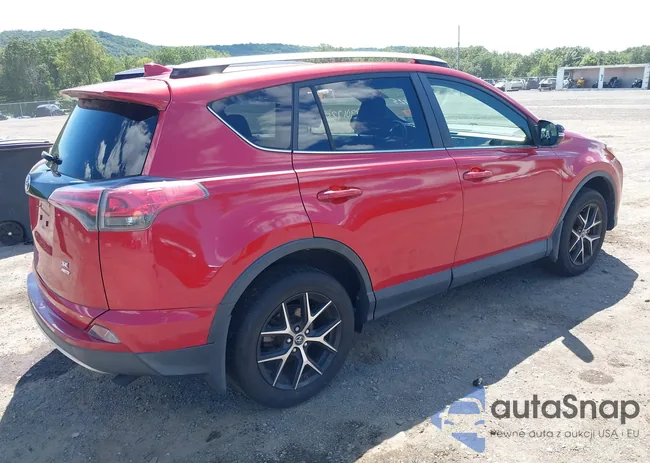 JTMJFREVXGJ060884: 42901725