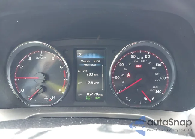 JTMJFREVXGJ060884: 42901725