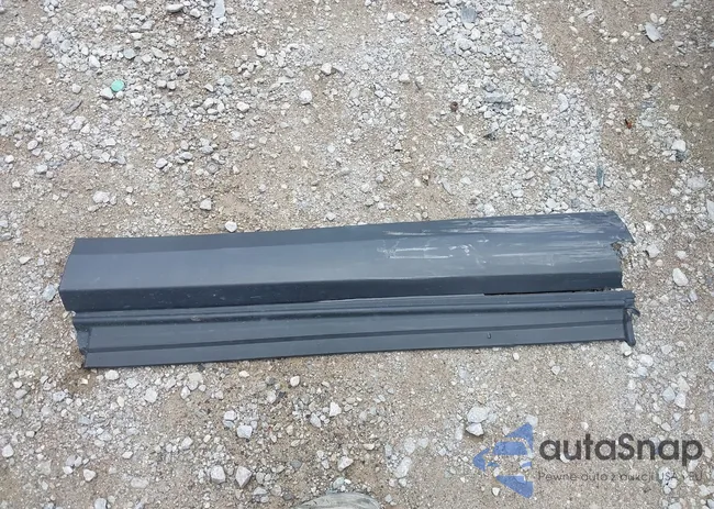 2T3ZFREV8JW490571: 42901732