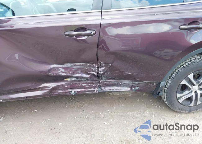 2T3ZFREV8JW490571: 42901732