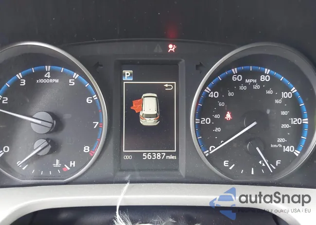 2T3ZFREV8JW490571: 42901732