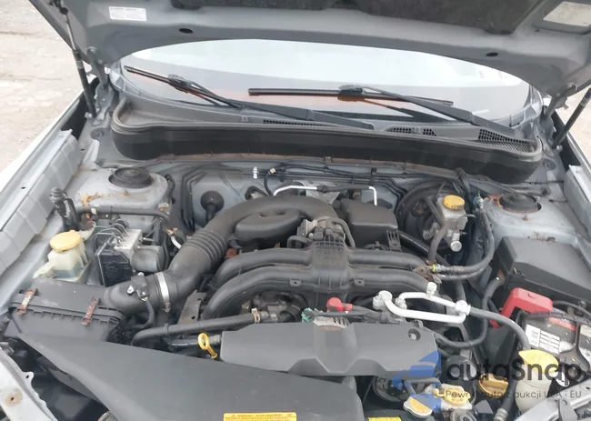 JF2SHAGC2CH420356: 42901734