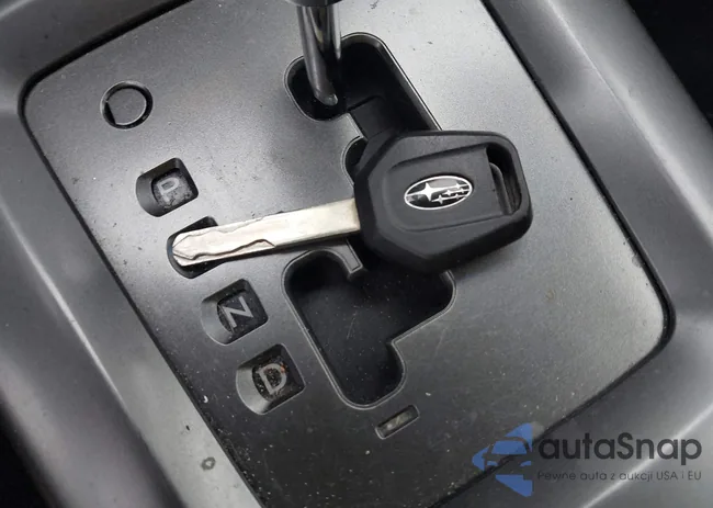 JF2SHAGC2CH420356: 42901734