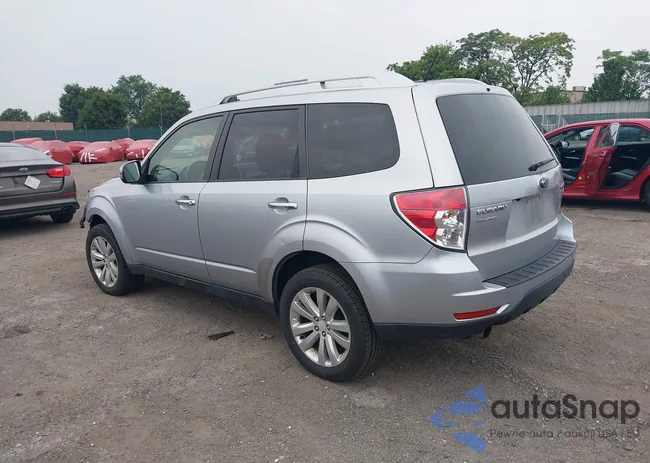 JF2SHAGC2CH420356: 42901734