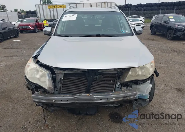 JF2SHAGC2CH420356: 42901734