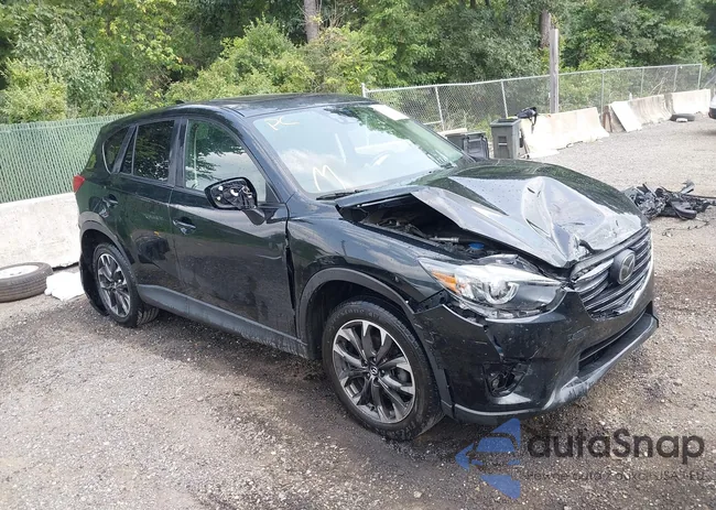 JM3KE4DY1G0699898: 42901736