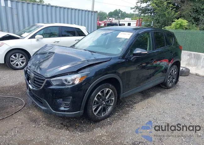 JM3KE4DY1G0699898: 42901736