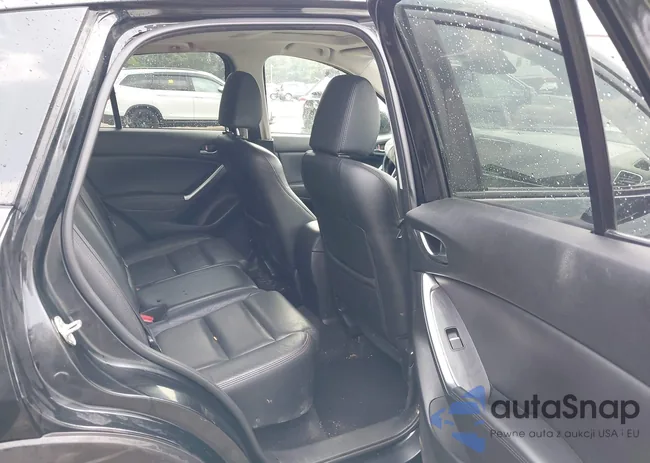 JM3KE4DY1G0699898: 42901736