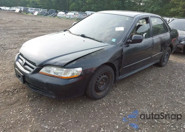 JHMCG56461C014340: 42901737