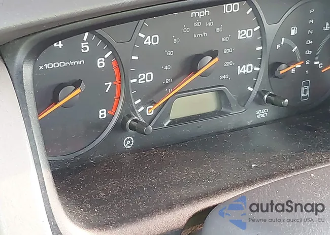 JHMCG56461C014340: 42901737