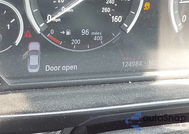 WBAXG5C58DDY31658: 42901739