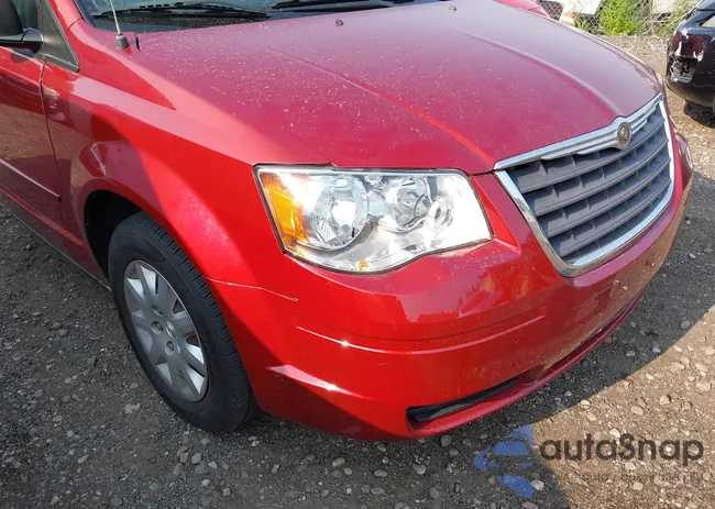 2A8HR44H28R648725: 42901740