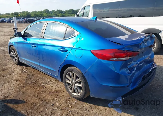 5NPD84LF8HH145528: 42901745