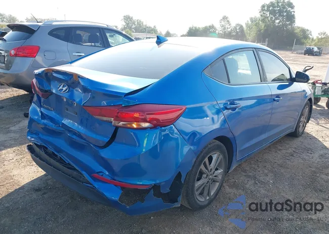 5NPD84LF8HH145528: 42901745