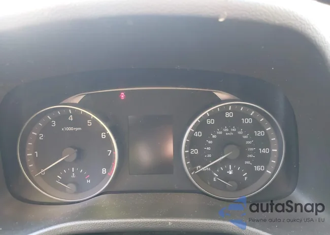 5NPD84LF8HH145528: 42901745