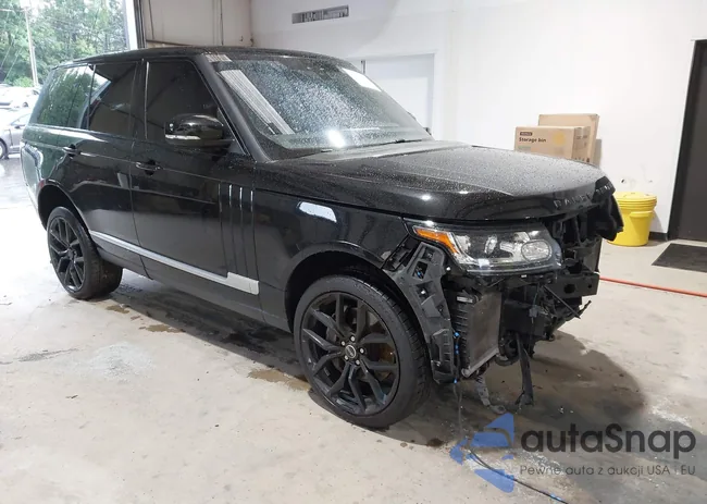 SALGS2FE3HA327529: 42901747