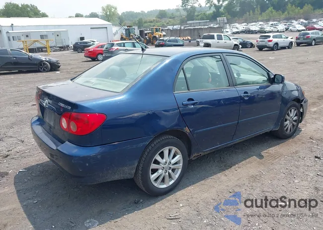 2T1BR32E47C720488: 42901750