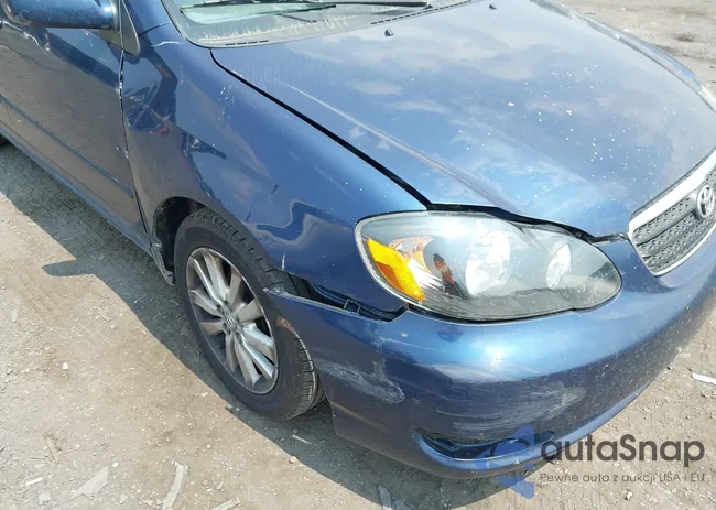 2T1BR32E47C720488: 42901750