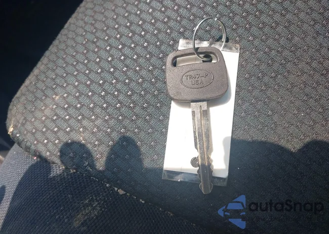 JTKKT604365015568: 42901751