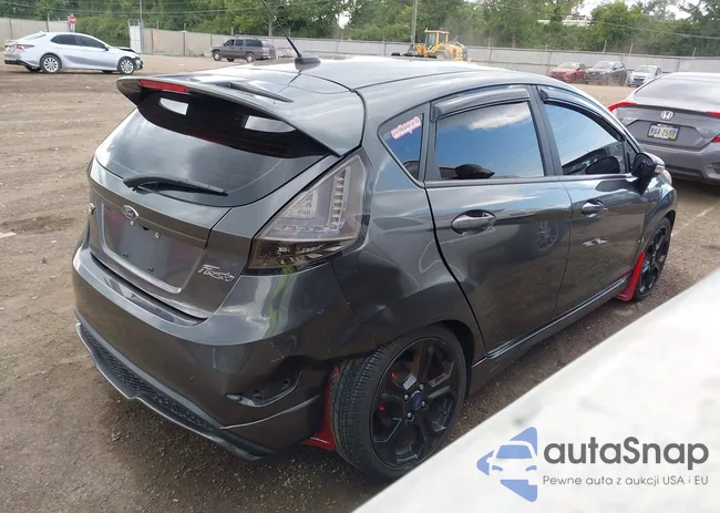 3FADP4GX6JM109171: 42901760