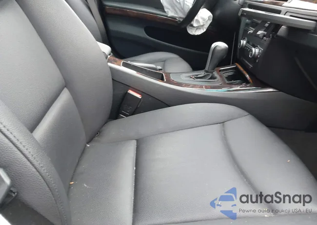 WBAVA33547PG52116: 42901763