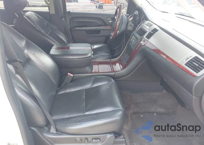 1GYS3CEF5BR309258: 42901764