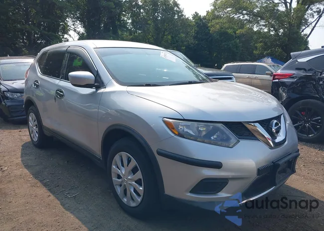 KNMAT2MVXGP670900: 42901767