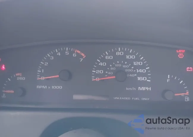 1G1BL52PXTR177137: 42901781