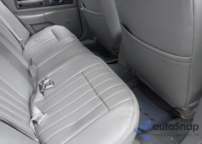 1G1BL52PXTR177137: 42901781