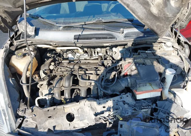 3FADP4BJ6FM209037: 42901791