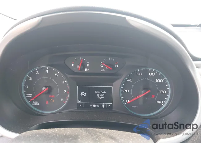 1G1ZG5ST8LF101255: 42901792