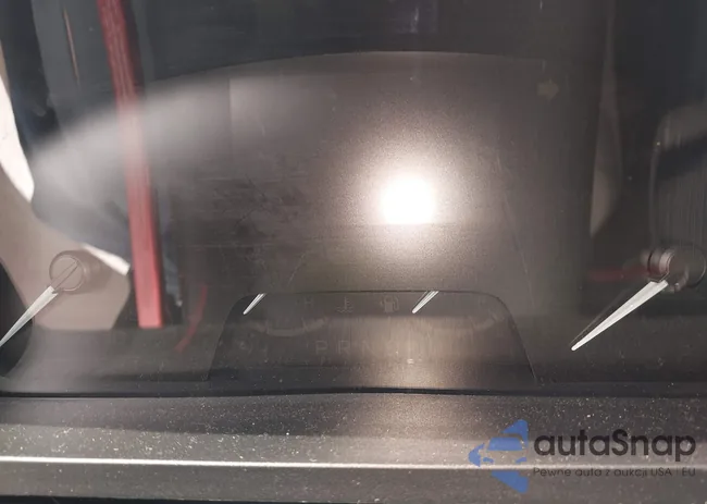 1FMSK8BH8NGC05757: 42901796